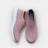 Leila | Pantofi confortabili