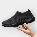 Leila | Pantofi confortabili