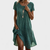 Susana | Rochie Elegantă