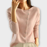 Paige | Cardigan confortabil