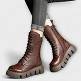 Auksuolė | Pantofi pentru femei extrem de eleganți