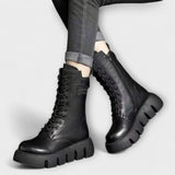Auksuolė | Pantofi pentru femei extrem de eleganți
