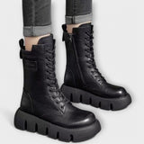 Auksuolė | Pantofi pentru femei extrem de eleganți
