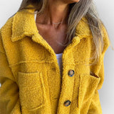 Külli | Sacou elegant