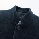 Jørgen | JACKET ELEGANTNE VILLANE