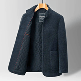 Jørgen | JACKET ELEGANTNE VILLANE