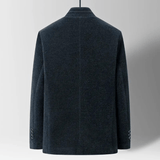 Jørgen | JACKET ELEGANTNE VILLANE