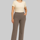 Klara | Pantaloni confortabili pentru fiecare femeie