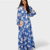 Angelina | Rochie Elegantă