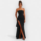 Ariana | Rochie elegantă Pikk